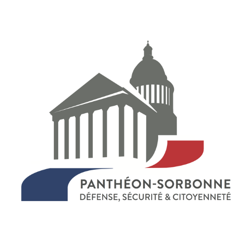 PDSC - Panthéon-Sorbonne Défense Sécurité & Citoyenneté 
