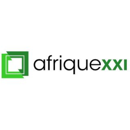 afrique xxi